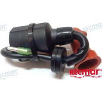 REC63V-85570-00 - ONTSTEKINGSBOL Yamaha 1