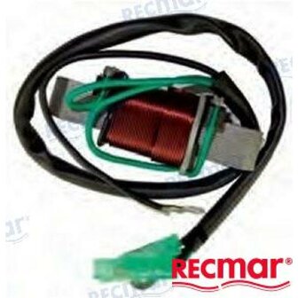 REC66T-85533-00 - LICHTSPOEL Yamaha 1