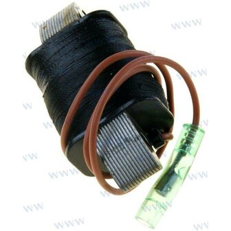 REC6H3-85520-00 - SPOEL Yamaha 1