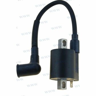 REC815113T02 - ONTSTEKINGSBOL Mercruiser 1