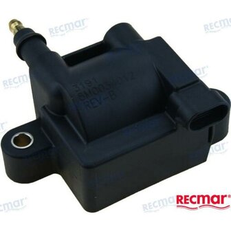 REC8M0045124 - SPOEL Mercruiser 1