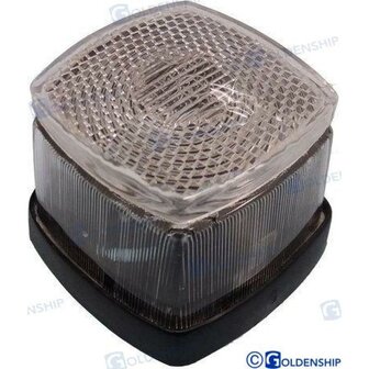 GS76059 - WITTE GALIBO PILOT 1