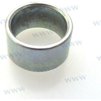 PAF15-07040009 - INLAATKLEPHUIS Yamaha 1