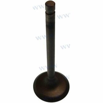 PAF20-05030001 - INLAATKLEP Yamaha 1