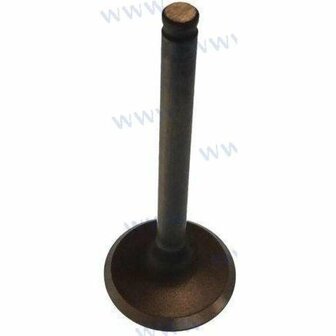 PAF6-04050001 - INLAATKLEP Yamaha 1