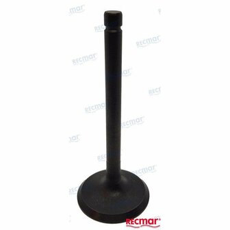 REC119770-00480 - INLAATKLEP Yanmar 1