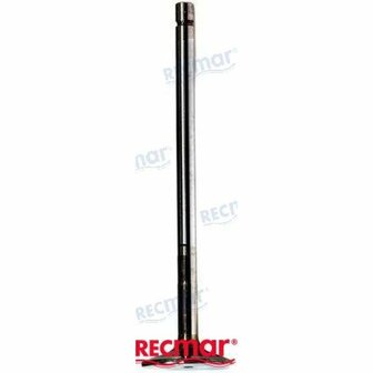 REC20739057 - INLAATKLEP Volvo 1