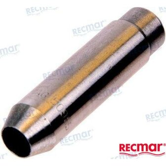 REC3582606 - INLAATKLEPGELEIDING Volvo 1