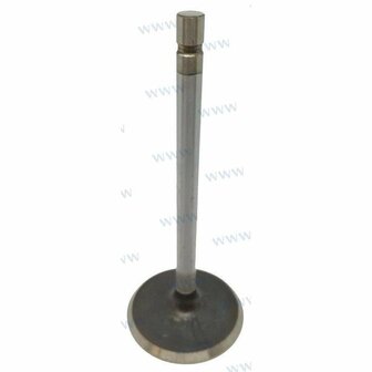 RM44181A1 - INLAATKLEP Mercruiser 1