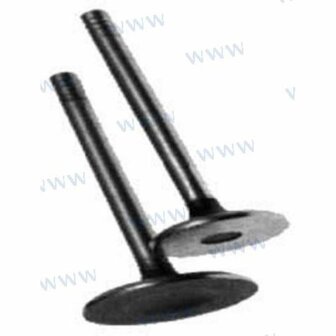 RM861858 - INLAATKLEP Volvo 1