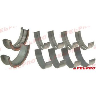 FED5078M - HOOFDLAGERKIT 5.8 1