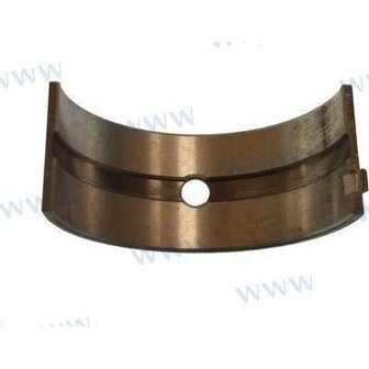 PAF15-07010024 - HOOFDLAGERS Yamaha 1