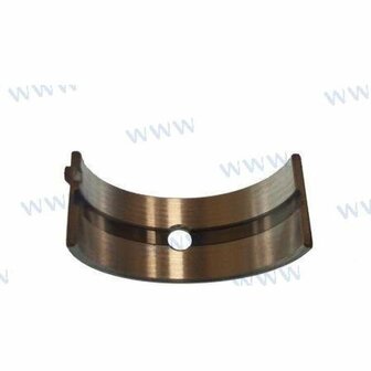 PAF8-05010009 - HOOFDLAGERS Parsun 1