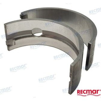 REC129001-02931 - HOOFDLAGERS Yanmar 1