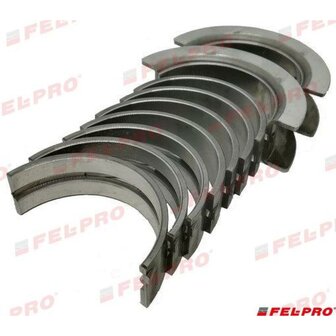 REC13026 - HOOFDLAGERKIT 020, 181 Mercruiser 1