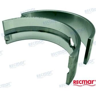 REC719000-02800 - HOOFDLAGERS Yanmar 1