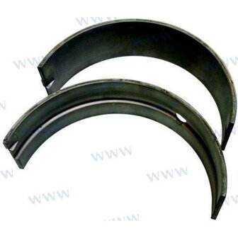 RM20867751 - HOOFDLAGER 0,25 VOLVO 1