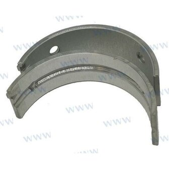 RM3884517 - HOOFDLAGERS Volvo 1