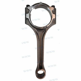 PAF115-05020200 - Drijfstang Yamaha 1