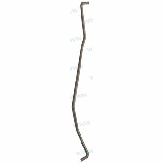 PAF15-07130315W - Drijfstang Parsun 1