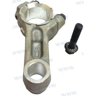 PAF2.6-04020100 - Drijfstang Yamaha 1