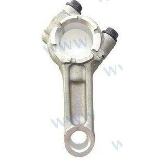 PAF4-04020100 - Drijfstang Yamaha 1