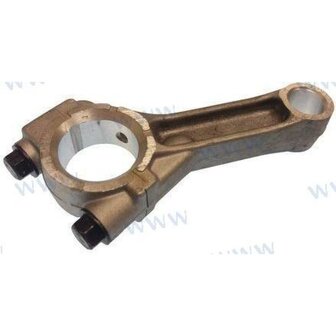 PAF6-04020100 - Drijfstang Parsun 1