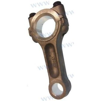 PAF8-05020200 - Drijfstang Parsun 1