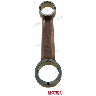 REC12161-93902 - Drijfstang Suzuki 1