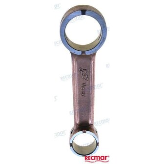 REC12161-94400 - Drijfstang Suzuki 1