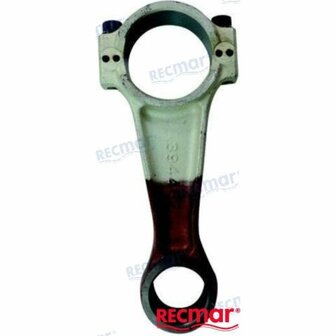 REC394462 - Drijfstang Bombardier 1