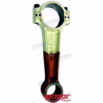 REC395861 - Drijfstang Bombardier 1