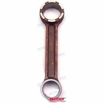 REC677-11651-00 - Drijfstang Yamaha 1