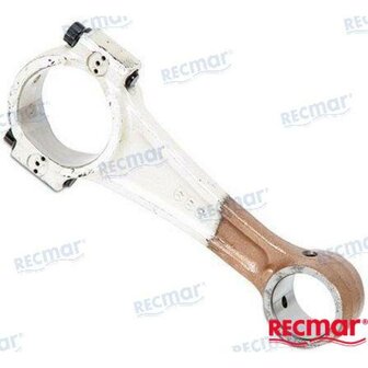 REC688-11651-00 - Drijfstang Yamaha 1