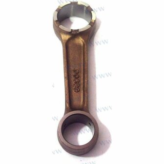 REC689-11651-00 - Drijfstang Yamaha 1
