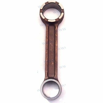 REC6F5-11651-00 - Drijfstang Yamaha 1