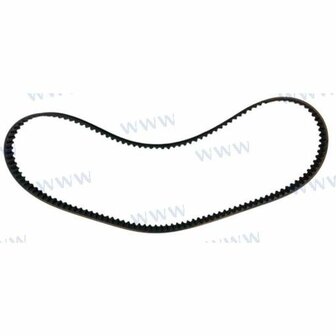PAF115-05000091 - DISTRIBUTIERIEM Yamaha 1