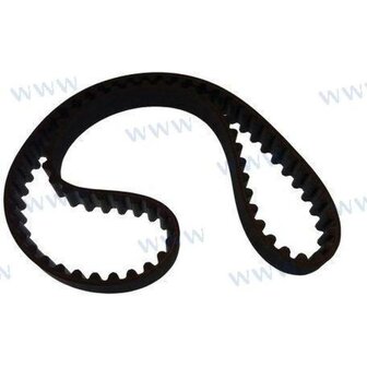 PAF20-05000003 - DISTRIBUTIERIEM Yamaha 1