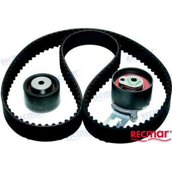 REC31359568 - DISTRIBUTIERIEM KIT Volvo 1