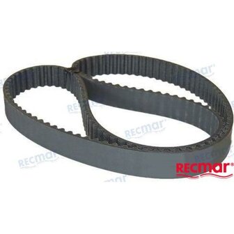 REC65W-46241-00 - DISTRIBUTIERIEM Yamaha 1