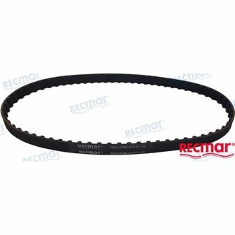 REC66M-46241-00 - DISTRIBUTIERIEM Yamaha 1