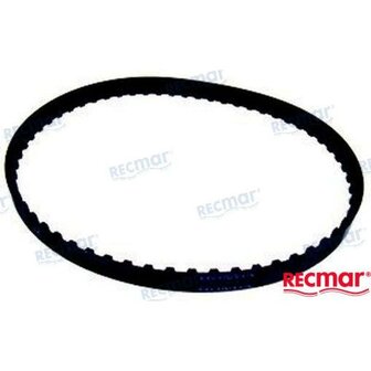 RM14400-921-024 - HONDA DISTRIBUTIERIEM 1