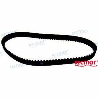 RM14400-ZW1-004 - HONDA DISTRIBUTIERIEM 1