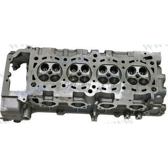 FIRH6064 - GEREVISEERDE FORD 5.8L CILINDERKOP 1