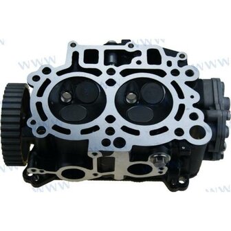 PAF20-05030000 - COMPLETE CILINDERKOPSET 1