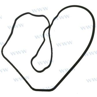 PAF60-05000003 - CILINDERKOPPAKKING Parsun 1