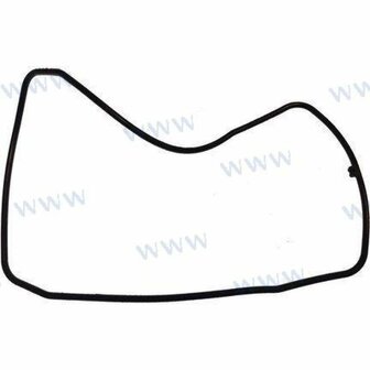 PAF8-05000002 - CILINDERKOPPAKKING Parsun 1