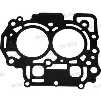 PAF8-05000100 - CILINDERKOPPAKKING Parsun 1