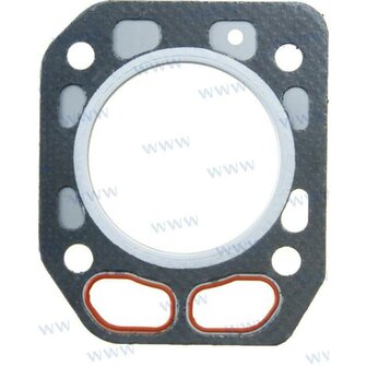 REC128170-01331 - CILINDERKOPPAKKING Yanmar 1