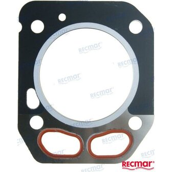 REC128171-01911 - CILINDERKOPPAKKING Yanmar 1